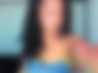 nolababy's Live Sex Cam Show