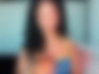 nolababy's Live Sex Cam Show