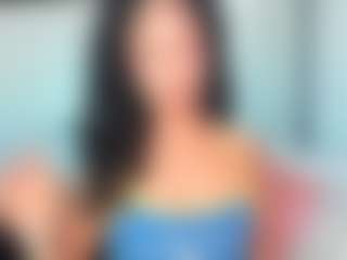nolababy's Live Sex Cam Show