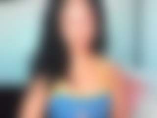 nolababy's Live Sex Cam Show