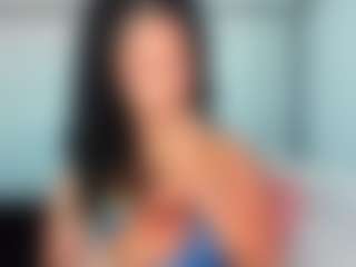 nolababy's Live Sex Cam Show