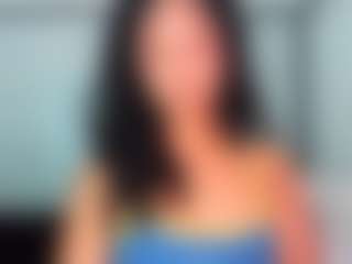 nolababy's Live Sex Cam Show