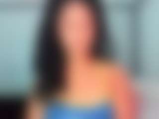 nolababy's Live Sex Cam Show