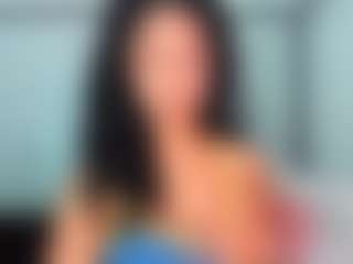 nolababy's Live Sex Cam Show