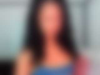 nolababy's Live Sex Cam Show