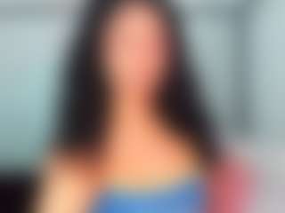 nolababy's Live Sex Cam Show