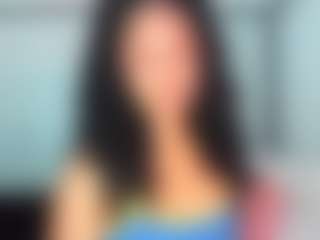nolababy's Live Sex Cam Show