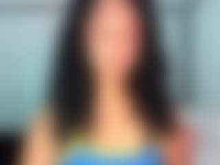 nolababy's Live Sex Cam Show