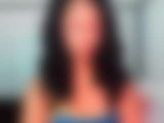 nolababy's Live Sex Cam Show