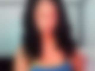 nolababy's Live Sex Cam Show