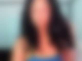 nolababy's Live Sex Cam Show