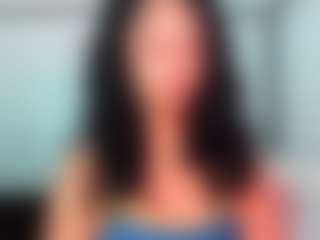 nolababy's Live Sex Cam Show