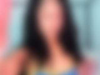 nolababy's Live Sex Cam Show