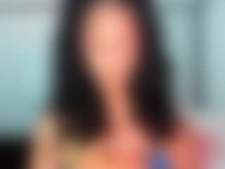 nolababy's Live Sex Cam Show