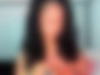 nolababy's Live Sex Cam Show