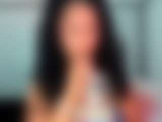 nolababy's Live Sex Cam Show
