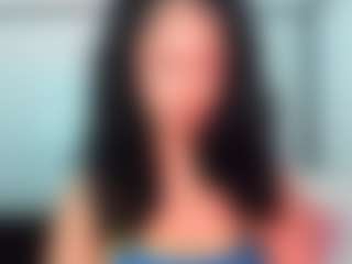 nolababy's Live Sex Cam Show