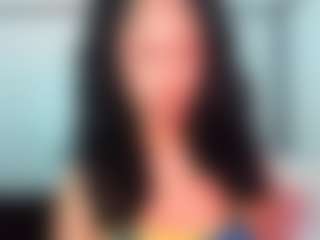 nolababy's Live Sex Cam Show