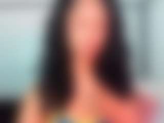 nolababy's Live Sex Cam Show
