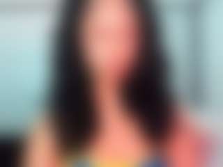 nolababy's Live Sex Cam Show