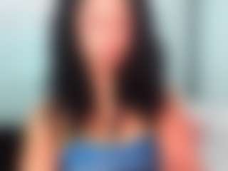 nolababy's Live Sex Cam Show