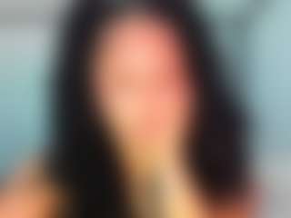 nolababy's Live Sex Cam Show