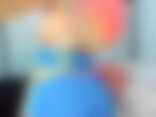 nolababy's Live Sex Cam Show