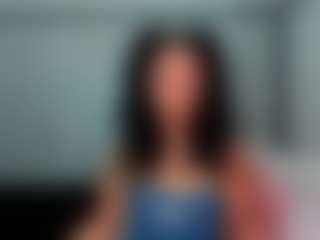 nolababy's Live Sex Cam Show
