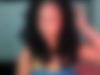 nolababy's Live Sex Cam Show
