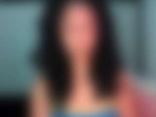 nolababy's Live Sex Cam Show