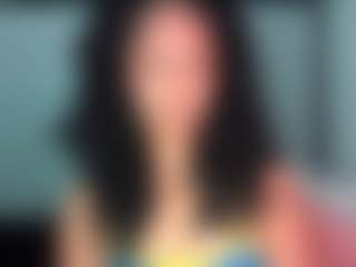 nolababy's Live Sex Cam Show