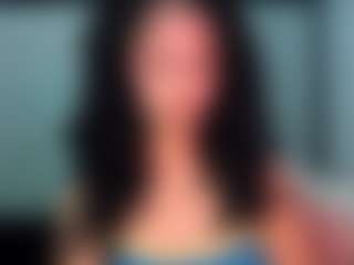 nolababy's Live Sex Cam Show