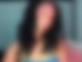 nolababy's Live Sex Cam Show