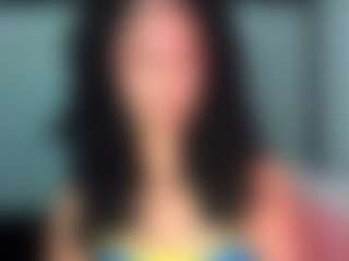 nolababy's Live Sex Cam Show