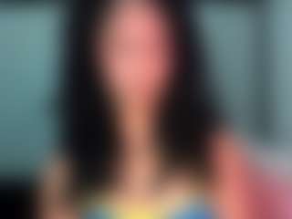 nolababy's Live Sex Cam Show