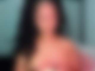 nolababy's Live Sex Cam Show