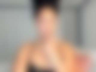 nolababy's Live Sex Cam Show