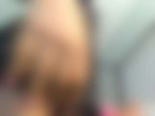 nolababy's Live Sex Cam Show