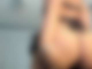 nolababy's Live Sex Cam Show