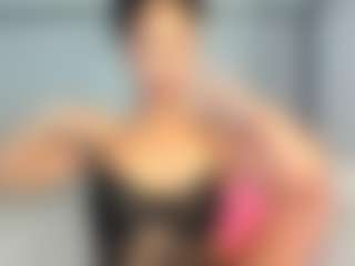 nolababy's Live Sex Cam Show