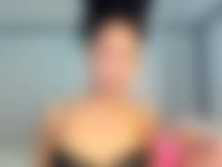 nolababy's Live Sex Cam Show