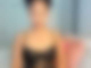nolababy's Live Sex Cam Show
