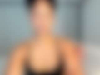 nolababy's Live Sex Cam Show