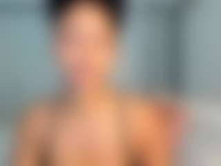nolababy's Live Sex Cam Show