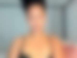 nolababy's Live Sex Cam Show