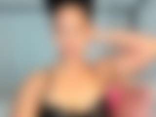 nolababy's Live Sex Cam Show