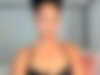 nolababy's Live Sex Cam Show
