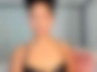 nolababy's Live Sex Cam Show