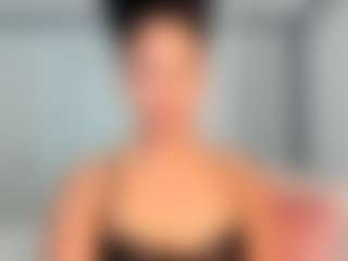 nolababy's Live Sex Cam Show