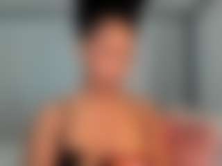 nolababy's Live Sex Cam Show